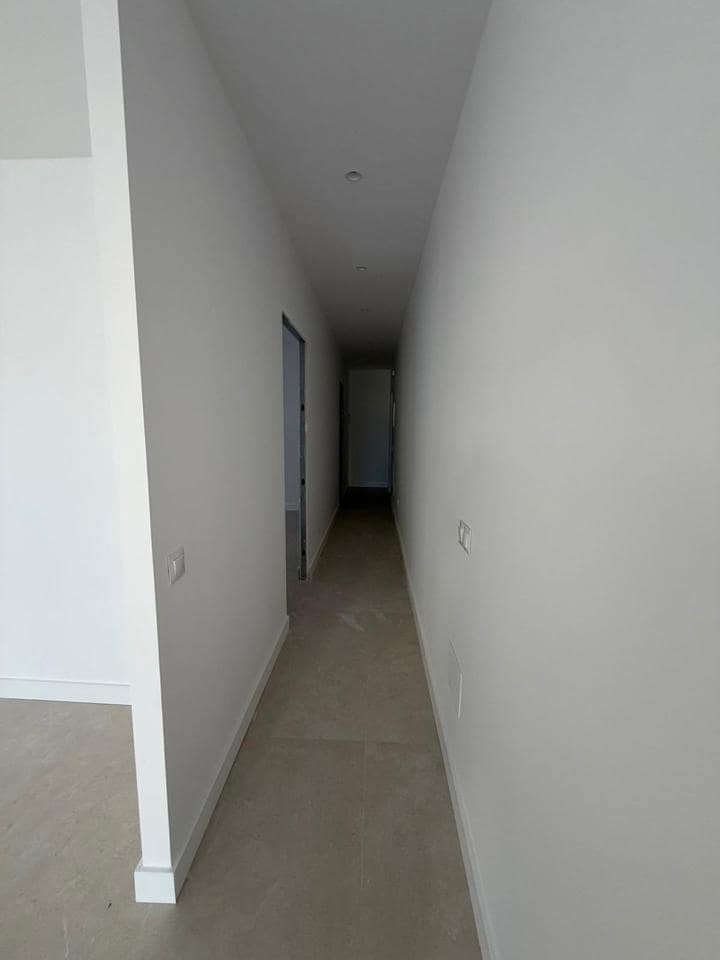 1 sypialnia Mieszkanie na sprzedaż w Torremolinos - 250 000 € (Ref: 10049891)