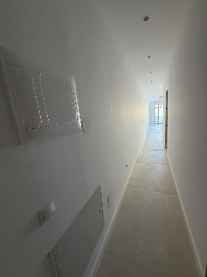 1 sypialnia Mieszkanie na sprzedaż w Torremolinos - 250 000 € (Ref: 10049891)