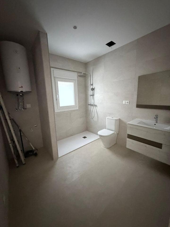 1 sypialnia Mieszkanie na sprzedaż w Torremolinos - 250 000 € (Ref: 10049891)