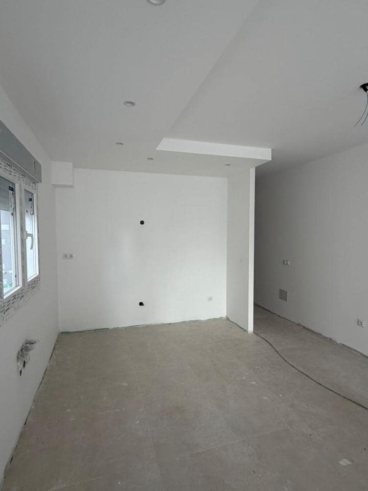 1 sypialnia Mieszkanie na sprzedaż w Torremolinos - 250 000 € (Ref: 10049891)