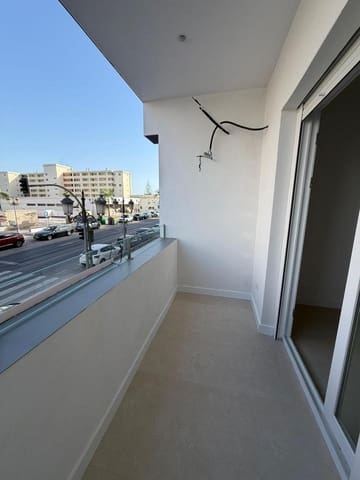 1 sypialnia Mieszkanie na sprzedaż w Torremolinos - 250 000 € (Ref: 10049891)