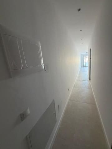 1 sypialnia Mieszkanie na sprzedaż w Torremolinos - 250 000 € (Ref: 10049891)