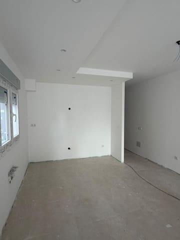 1 sypialnia Mieszkanie na sprzedaż w Torremolinos - 250 000 € (Ref: 10049891)