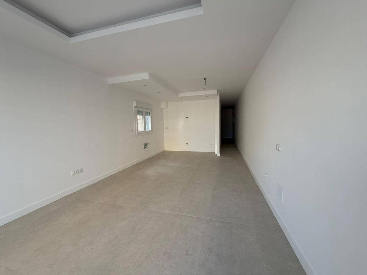 1 sypialnia Mieszkanie na sprzedaż w Torremolinos - 250 000 € (Ref: 10049891)