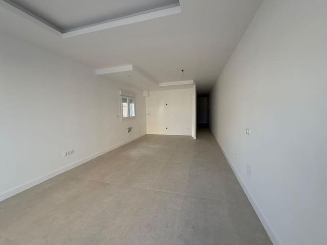 1 sypialnia Mieszkanie na sprzedaż w Torremolinos - 250 000 € (Ref: 10049891)