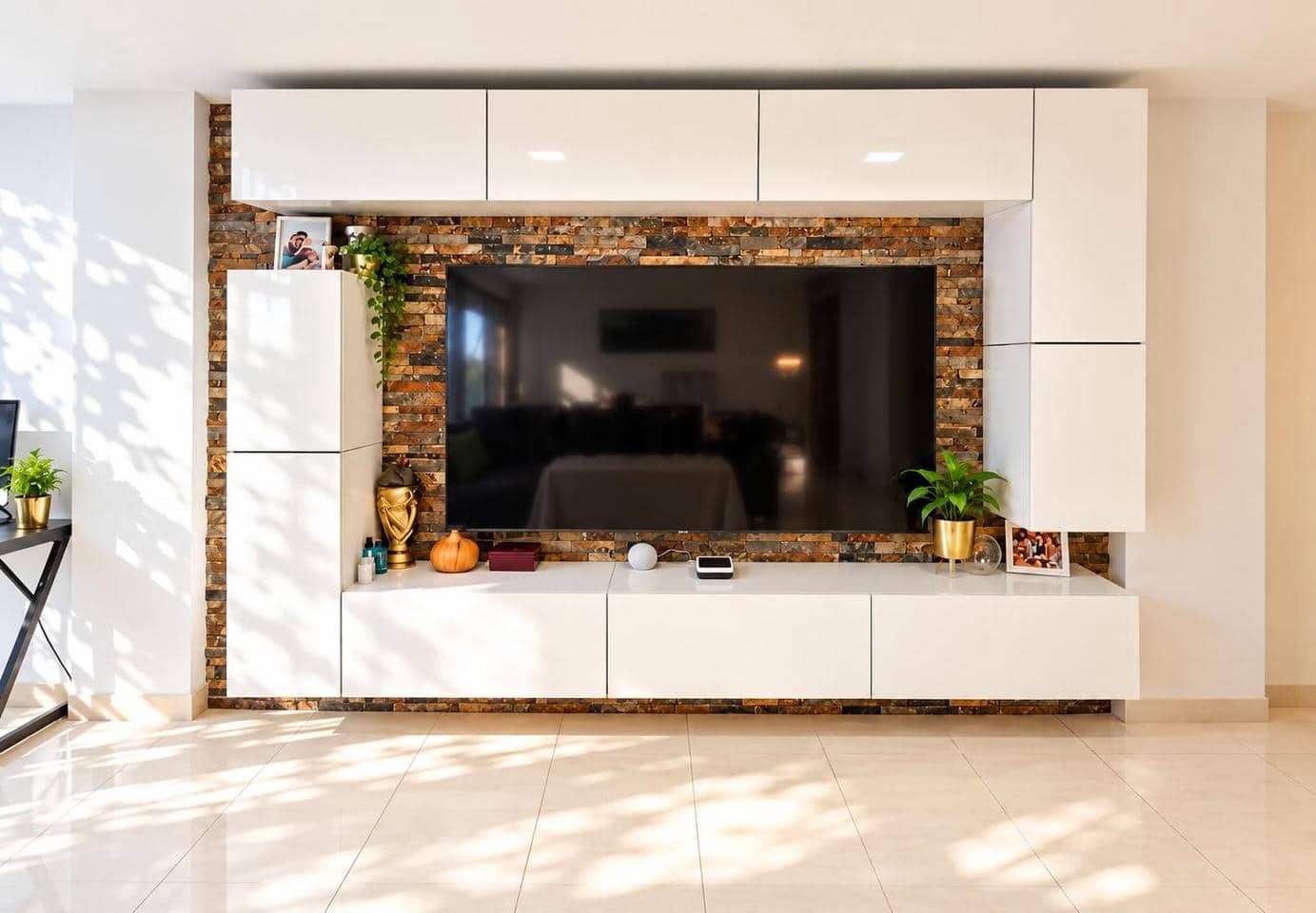 Piso de 2 habitaciones en Málaga ciudad en venta - 330.000 € (Ref: 10101168)