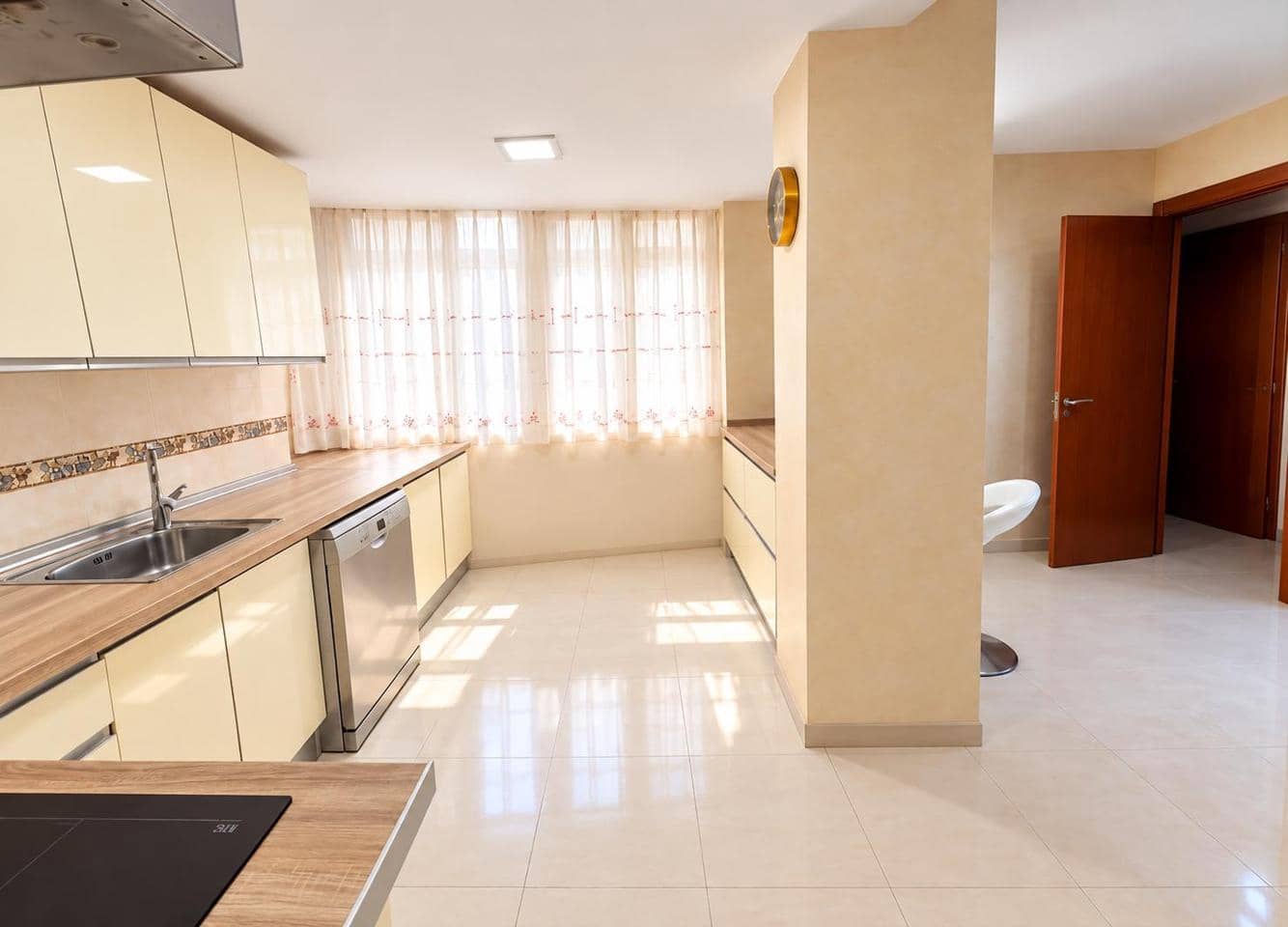 Piso de 2 habitaciones en Málaga ciudad en venta - 330.000 € (Ref: 10101168)