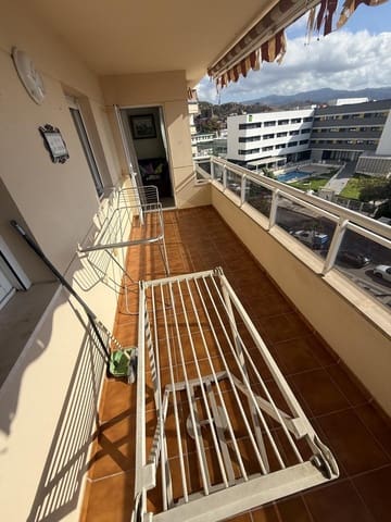 4 bedroom Flat for sale in Las Morillas, Málaga city with pool garage - € 615,000 (Ref: 10121120)
