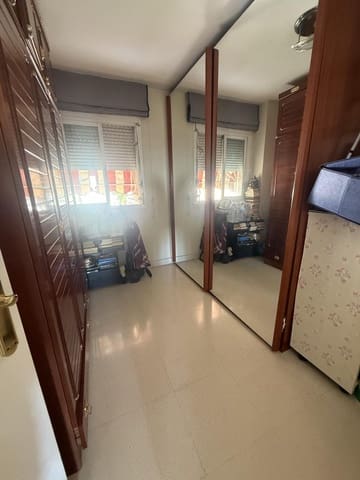 4 bedroom Flat for sale in Las Morillas, Málaga city with pool garage - € 615,000 (Ref: 10121120)