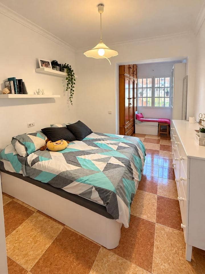 5 soveværelse Villa til salg i Puerto de la Torre med swimmingpool garage - € 799.999 (Ref: 10145058)