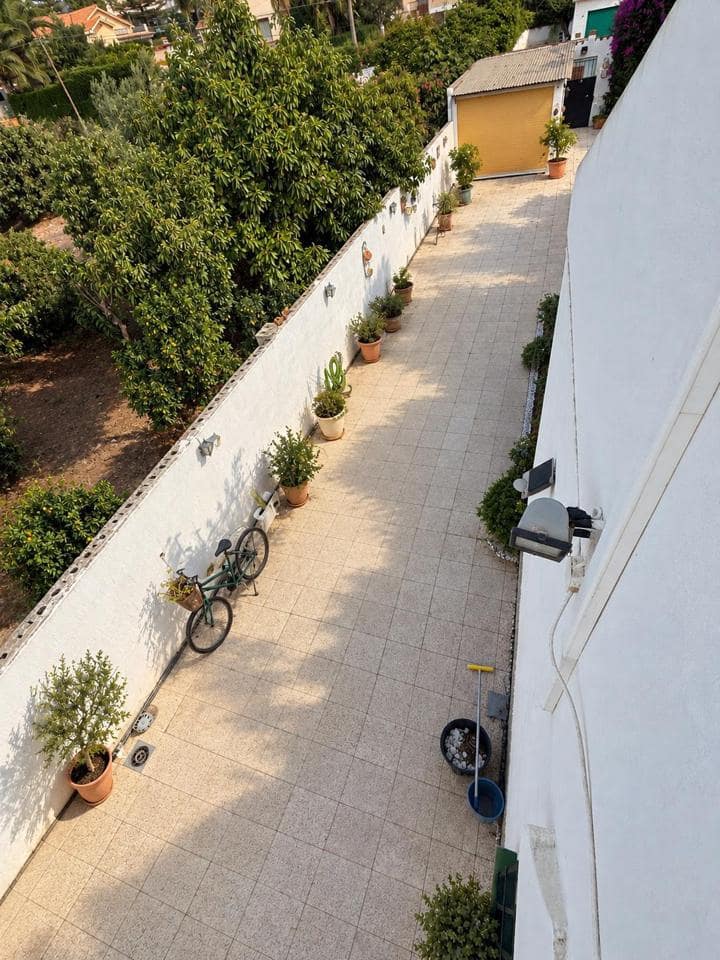 5 soveværelse Villa til salg i Puerto de la Torre med swimmingpool garage - € 799.999 (Ref: 10145058)