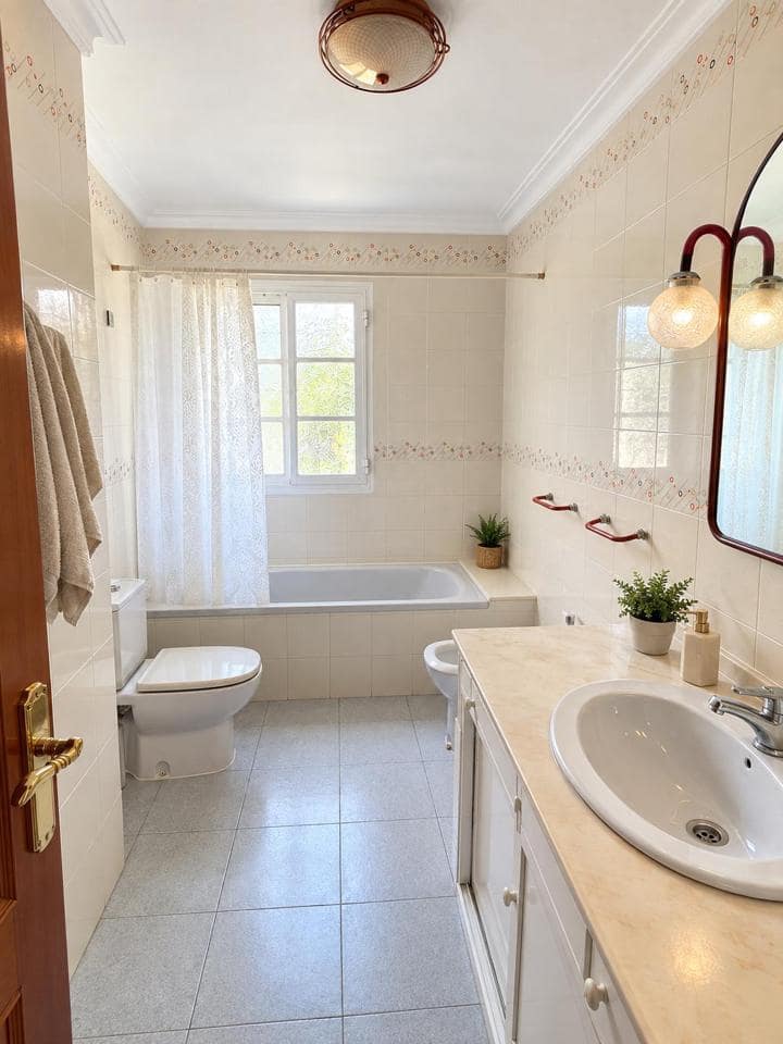 5 soveværelse Villa til salg i Puerto de la Torre med swimmingpool garage - € 799.999 (Ref: 10145058)