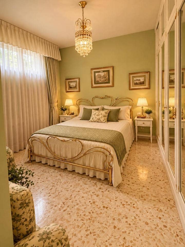 5 soveværelse Villa til salg i Puerto de la Torre med swimmingpool garage - € 799.999 (Ref: 10145058)