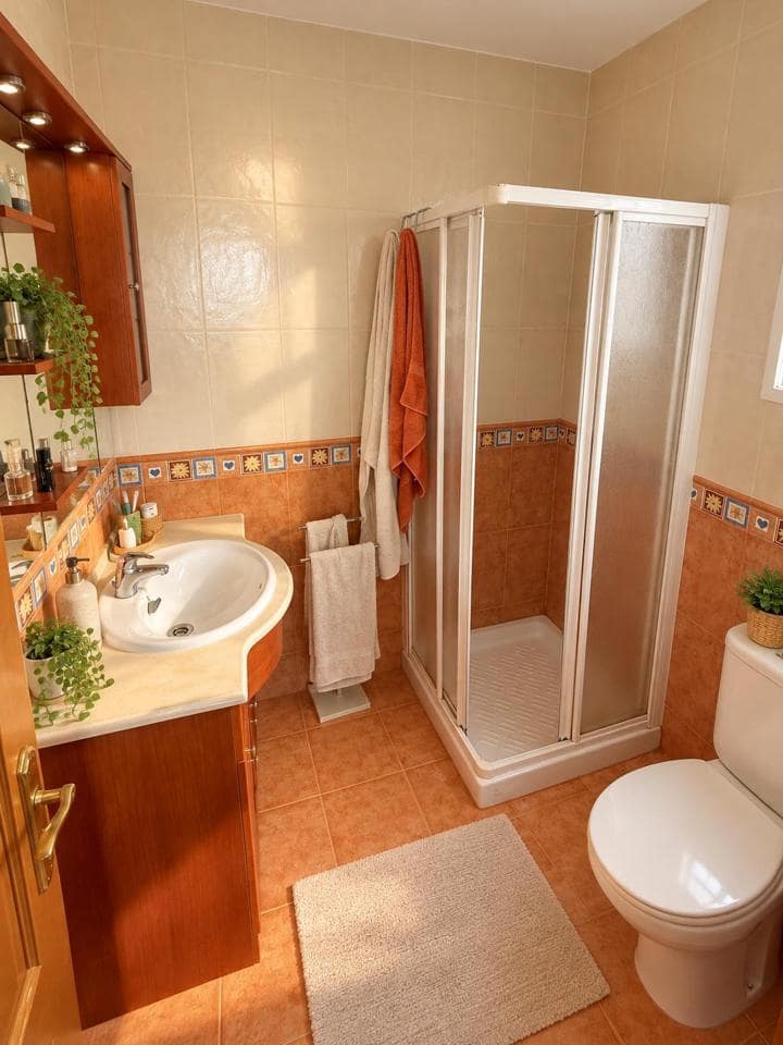 5 soveværelse Villa til salg i Puerto de la Torre med swimmingpool garage - € 799.999 (Ref: 10145058)