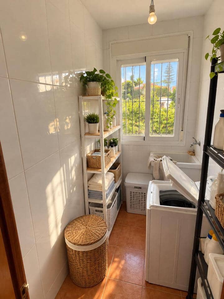 5 soveværelse Villa til salg i Puerto de la Torre med swimmingpool garage - € 799.999 (Ref: 10145058)