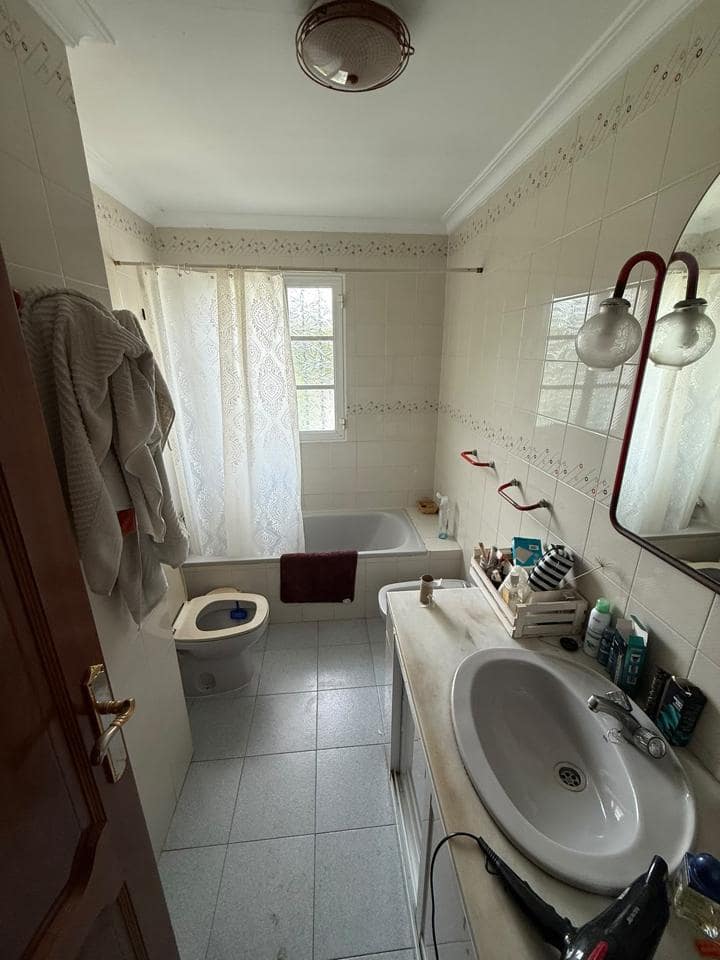 5 soveværelse Villa til salg i Puerto de la Torre med swimmingpool garage - € 799.999 (Ref: 10145058)