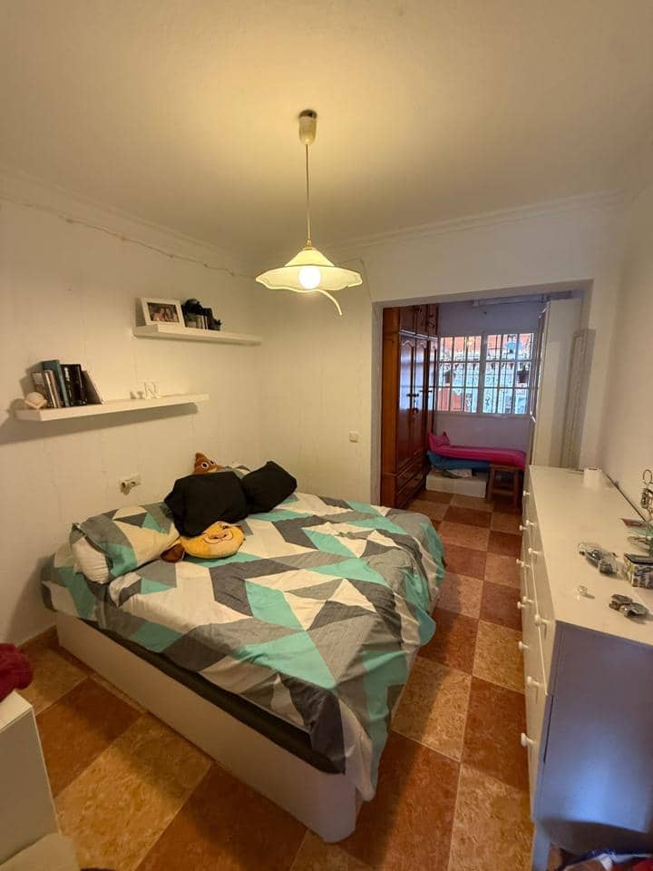 5 soveværelse Villa til salg i Puerto de la Torre med swimmingpool garage - € 799.999 (Ref: 10145058)