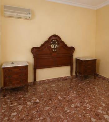 3 sovrum Lägenhet till salu i San Andres, Málaga stad - 250 000 € (Ref: 10147940)