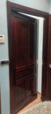 1 Zimmer Wohnung zu vermieten in El Molinillo, Málaga Stadt mit Garage - 1.100 € (Ref: 10165569)