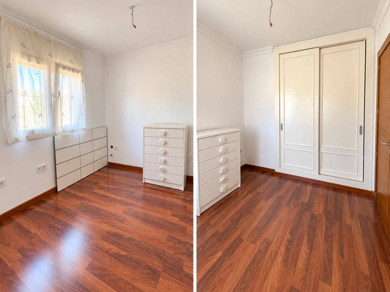 3 soverom Villa til salgs i Puerto de la Torre med svømmebasseng garasje - € 620 000 (Ref: 10169313)