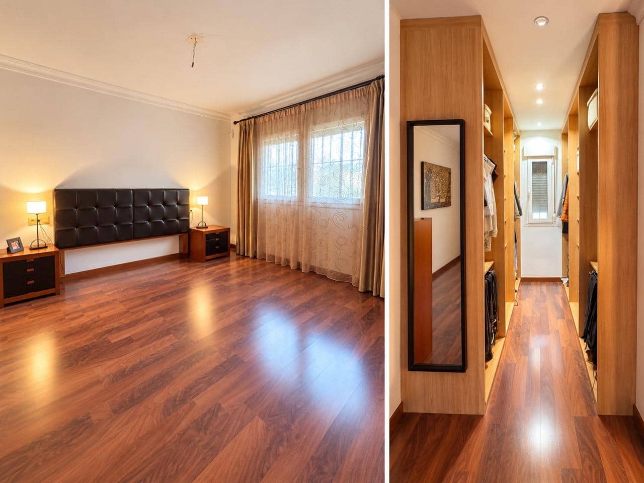 3 soverom Villa til salgs i Puerto de la Torre med svømmebasseng garasje - € 620 000 (Ref: 10169313)