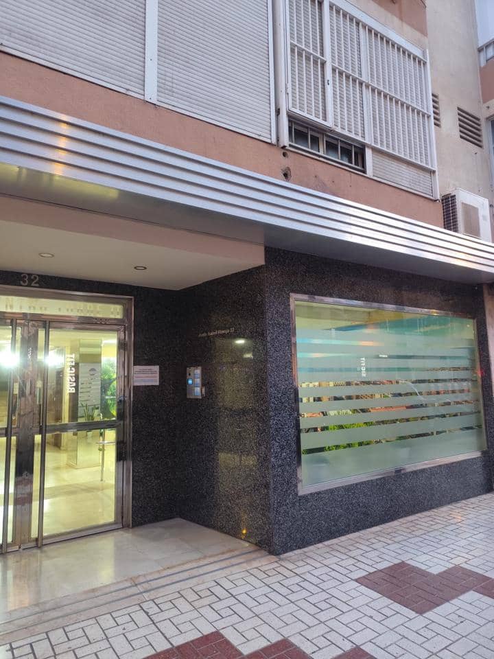 1 soverom Leilighet til salgs i Torremolinos - € 165 000 (Ref: 10179390)