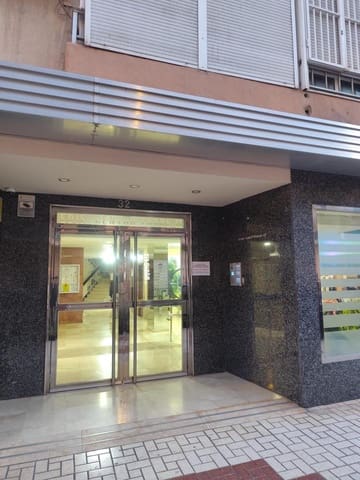 1 soverom Leilighet til salgs i Torremolinos - € 165 000 (Ref: 10179390)
