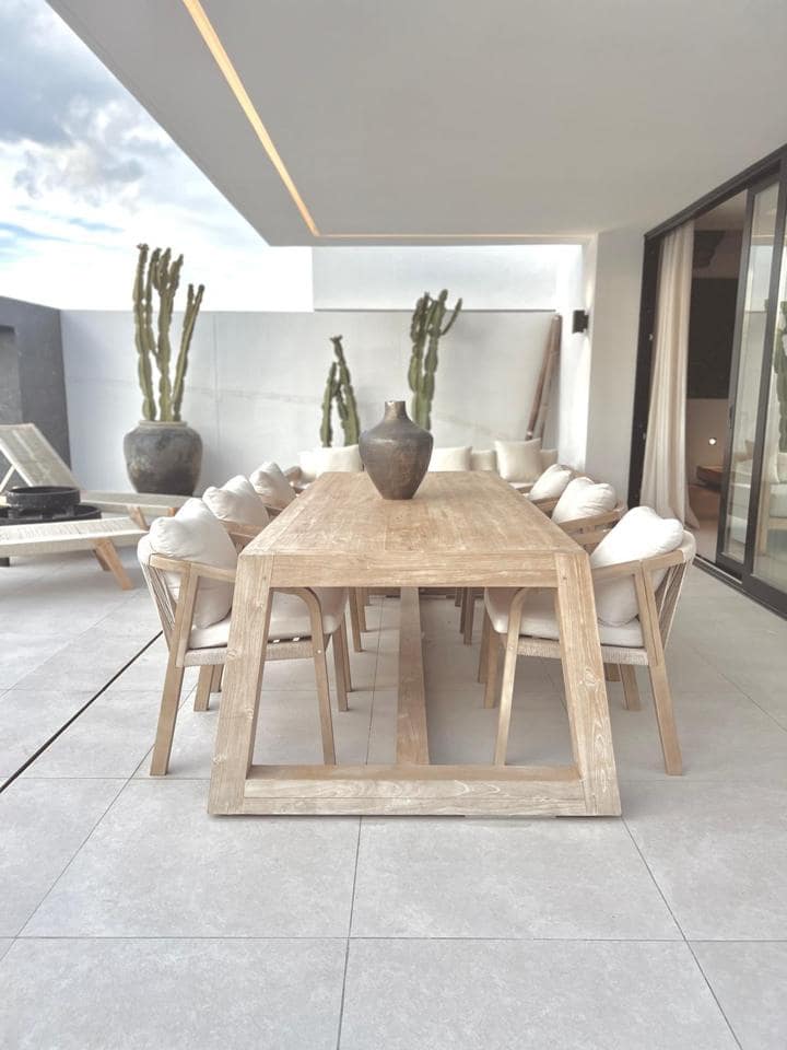 3 soverom Villa til salgs i Alhaurin de la Torre med svømmebasseng - € 830 000 (Ref: 10179695)