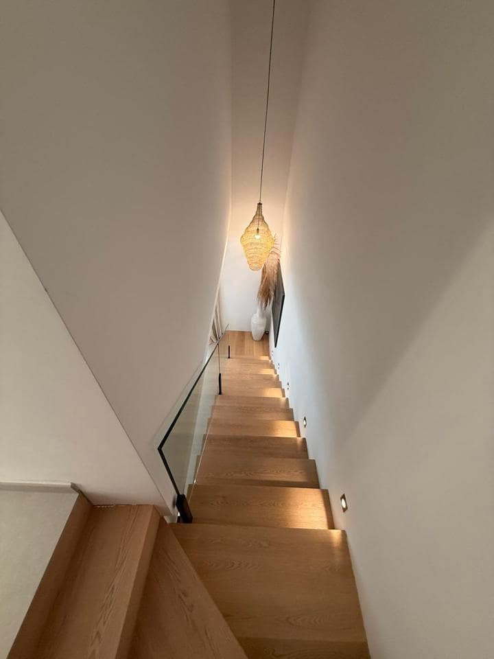 3 soverom Villa til salgs i Alhaurin de la Torre med svømmebasseng - € 830 000 (Ref: 10179695)