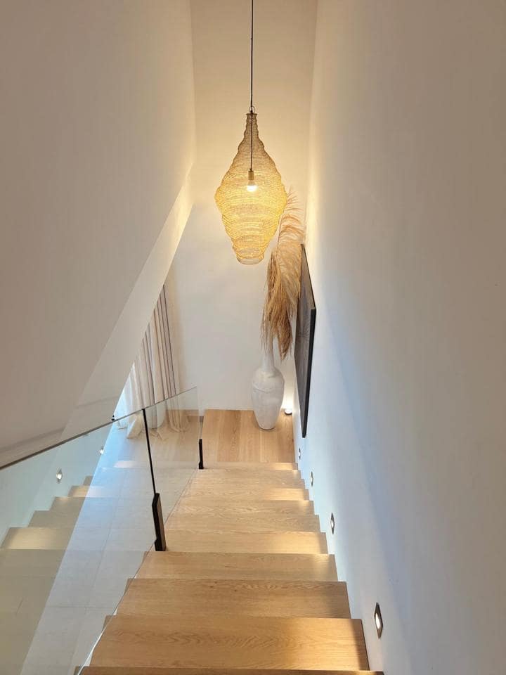 3 soverom Villa til salgs i Alhaurin de la Torre med svømmebasseng - € 830 000 (Ref: 10179695)