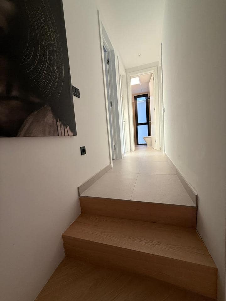 3 soverom Villa til salgs i Alhaurin de la Torre med svømmebasseng - € 830 000 (Ref: 10179695)