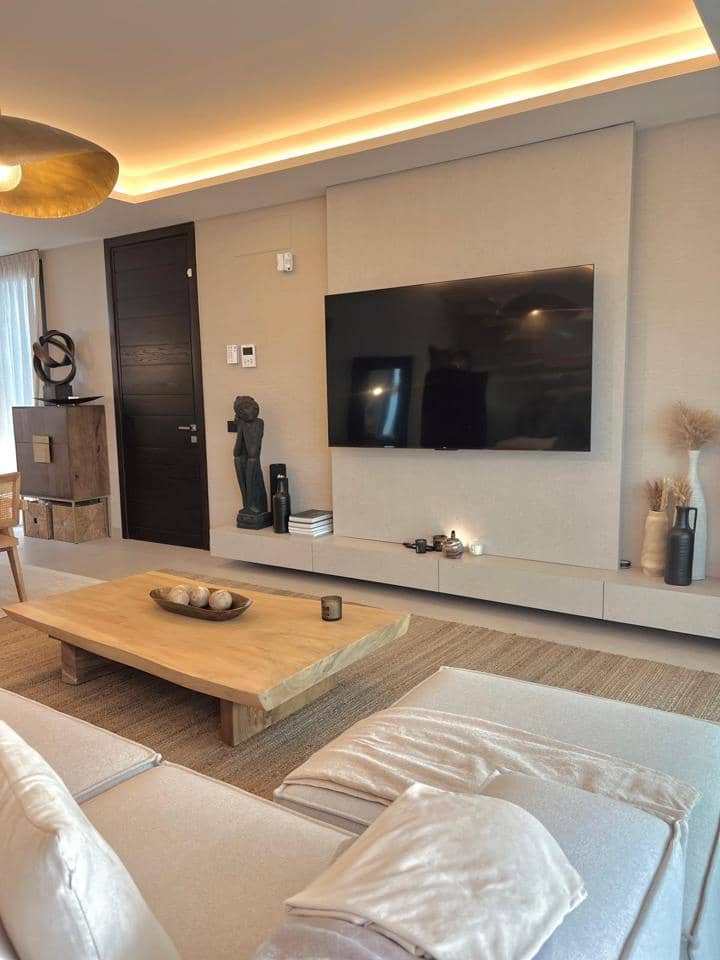 3 soverom Villa til salgs i Alhaurin de la Torre med svømmebasseng - € 830 000 (Ref: 10179695)