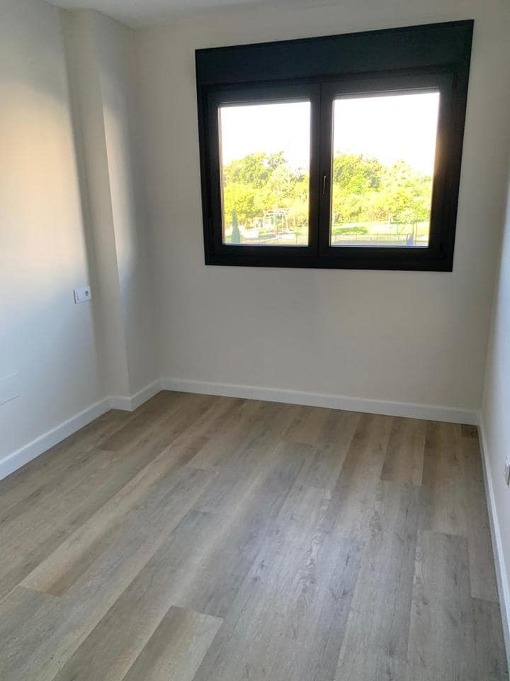 2 bedroom Flat for rent in Puerto de la Torre with pool - € 1,450 (Ref: 10182222)