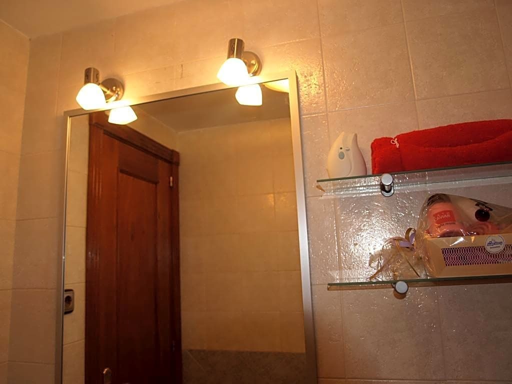 4 soveværelse Villa til salg i Torremolinos med garage - € 787.500 (Ref: 8022192)