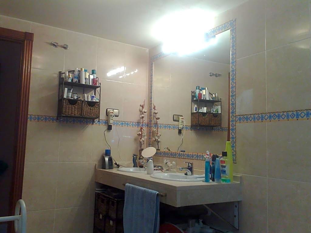 4 soveværelse Villa til salg i Torremolinos med garage - € 787.500 (Ref: 8022192)