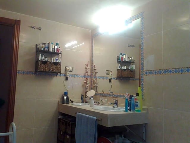 4 soverom Villa til salgs i Torremolinos med garasje - € 787 500 (Ref: 8022192)