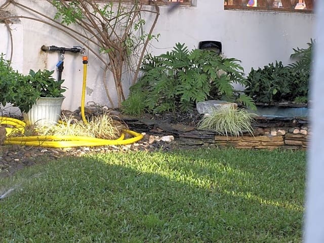 4 soverom Villa til salgs i Torremolinos med garasje - € 787 500 (Ref: 8022192)