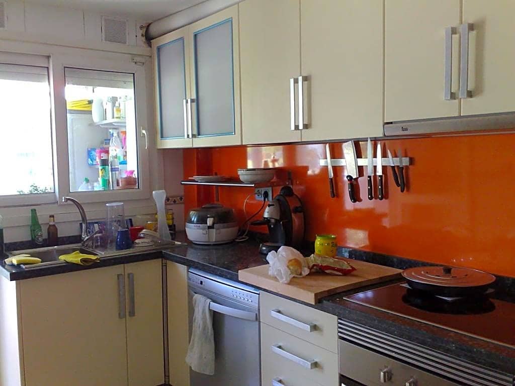 4 soveværelse Villa til salg i Torremolinos med garage - € 787.500 (Ref: 8022192)