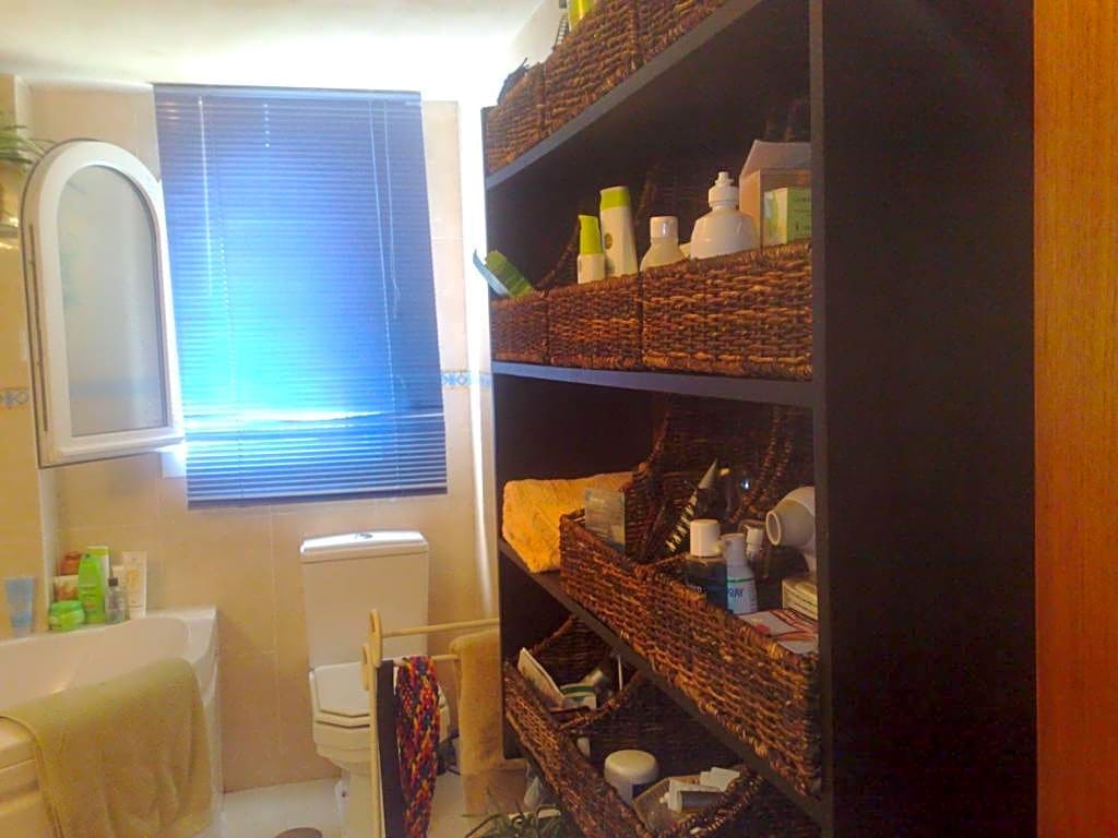 4 soveværelse Villa til salg i Torremolinos med garage - € 787.500 (Ref: 8022192)