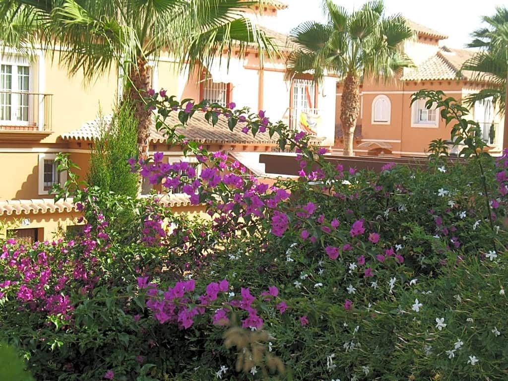 4 soveværelse Villa til salg i Torremolinos med garage - € 787.500 (Ref: 8022192)