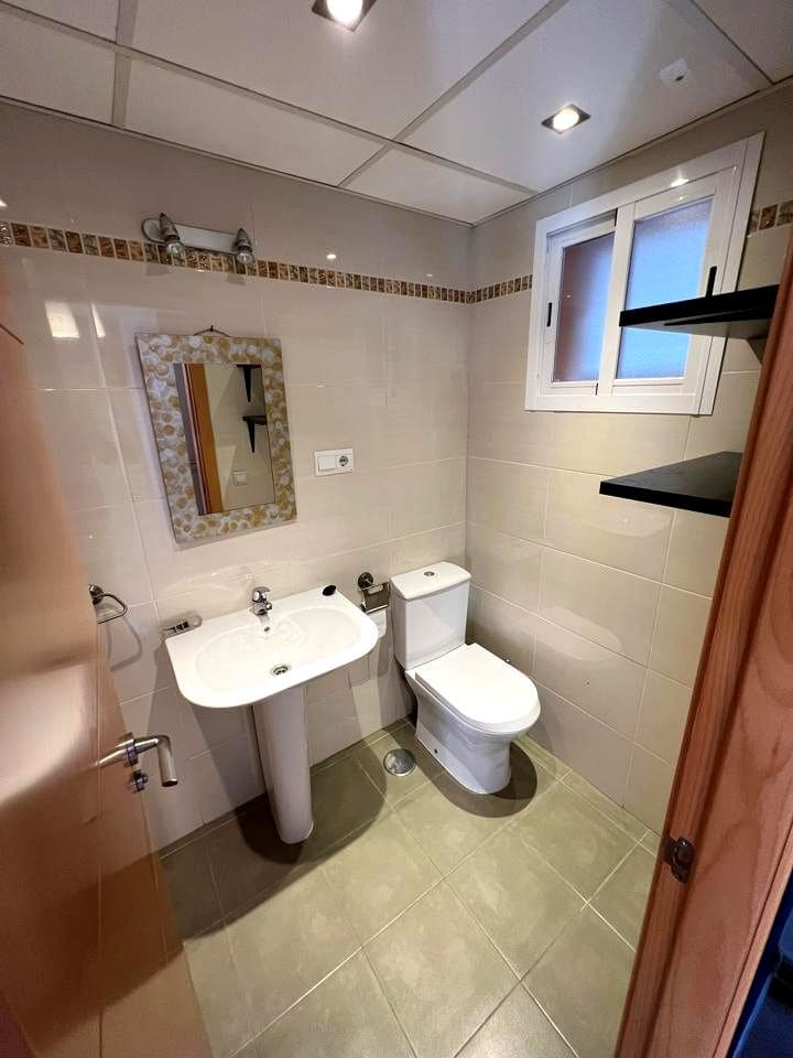 Chalet de 3 habitaciones en Vélez-Málaga en venta con piscina garaje - 385.000 € (Ref: 8022228)