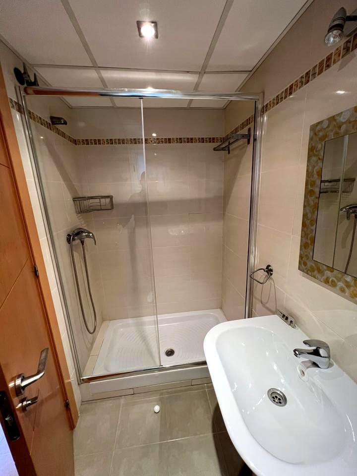 Chalet de 3 habitaciones en Vélez-Málaga en venta con piscina garaje - 385.000 € (Ref: 8022228)