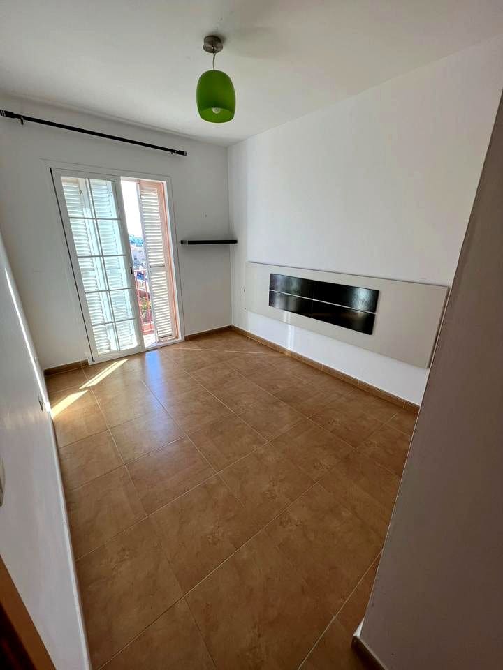 Chalet de 3 habitaciones en Vélez-Málaga en venta con piscina garaje - 385.000 € (Ref: 8022228)