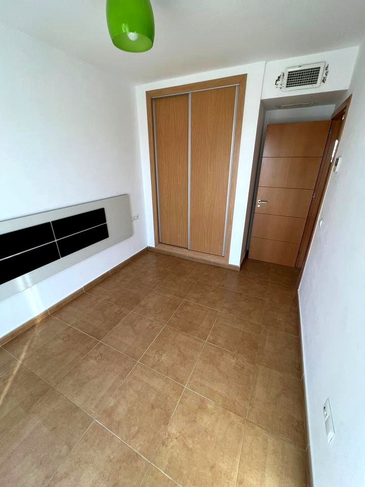 Chalet de 3 habitaciones en Vélez-Málaga en venta con piscina garaje - 385.000 € (Ref: 8022228)