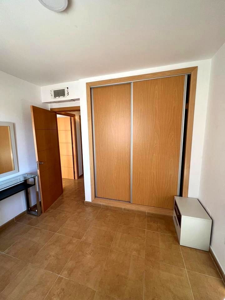 Chalet de 3 habitaciones en Vélez-Málaga en venta con piscina garaje - 385.000 € (Ref: 8022228)
