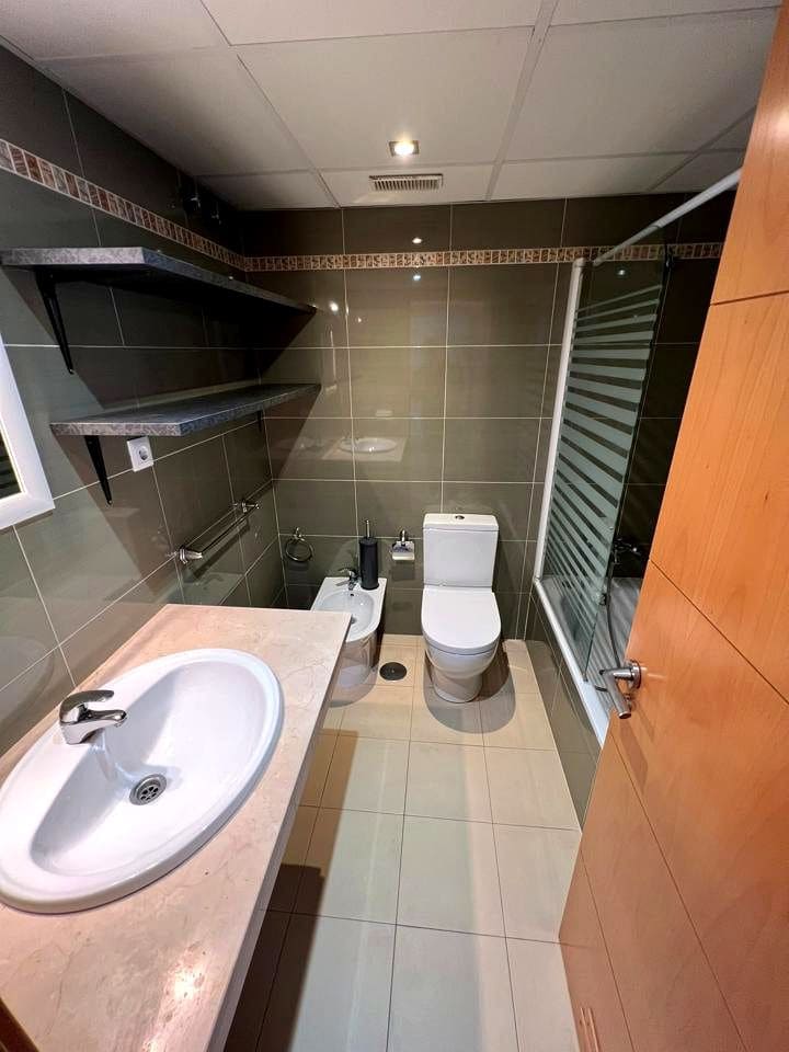 Chalet de 3 habitaciones en Vélez-Málaga en venta con piscina garaje - 385.000 € (Ref: 8022228)