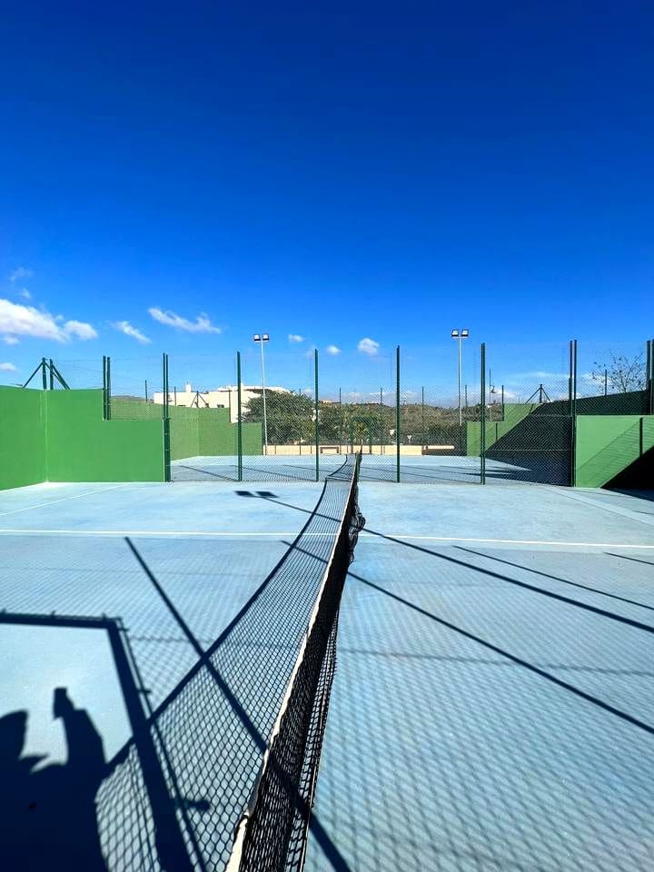 Chalet de 3 habitaciones en Vélez-Málaga en venta con piscina garaje - 385.000 € (Ref: 8022228)