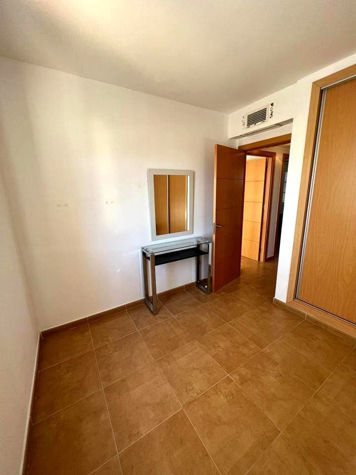 Chalet de 3 habitaciones en Vélez-Málaga en venta con piscina garaje - 385.000 € (Ref: 8022228)