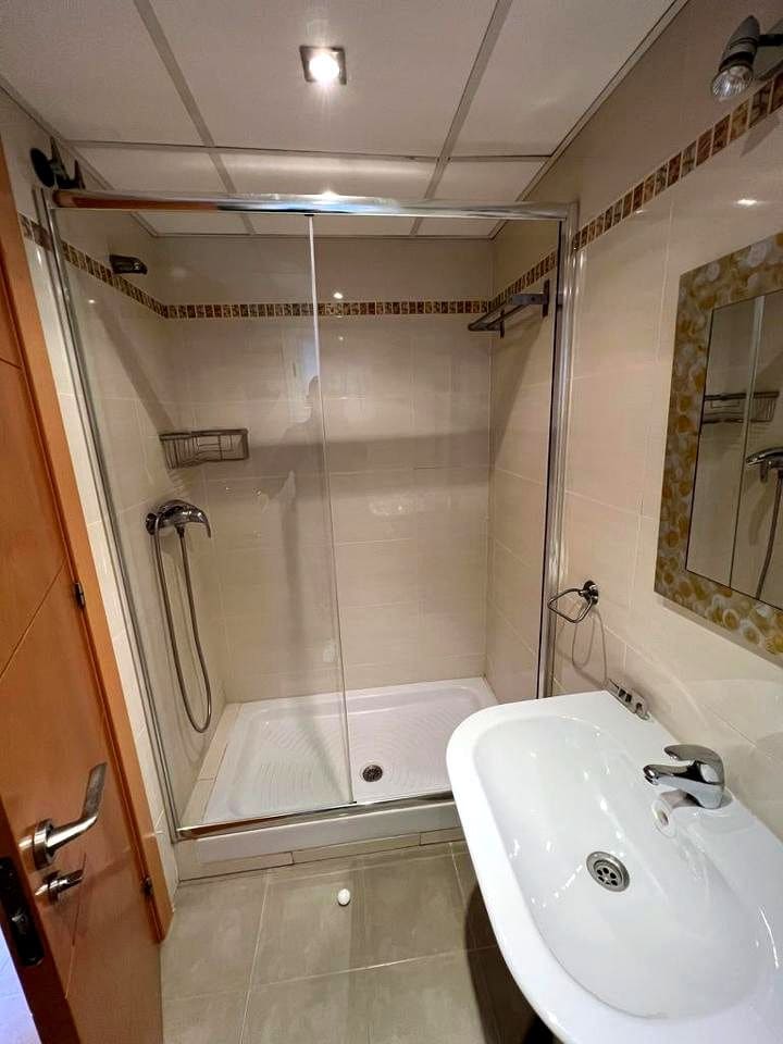 Chalet de 3 habitaciones en Vélez-Málaga en venta con piscina garaje - 385.000 € (Ref: 8022228)