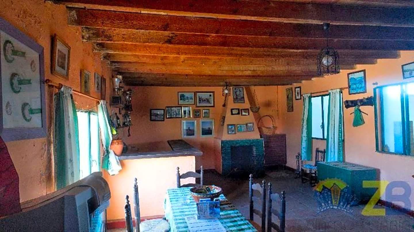 Erhverv til leje i Alhaurin de la Torre - € 6.000 (Ref: 8022231)